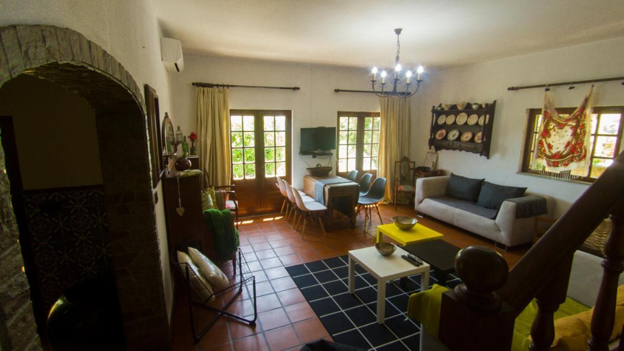 King'S House Douro Valley Sedielos Экстерьер фото