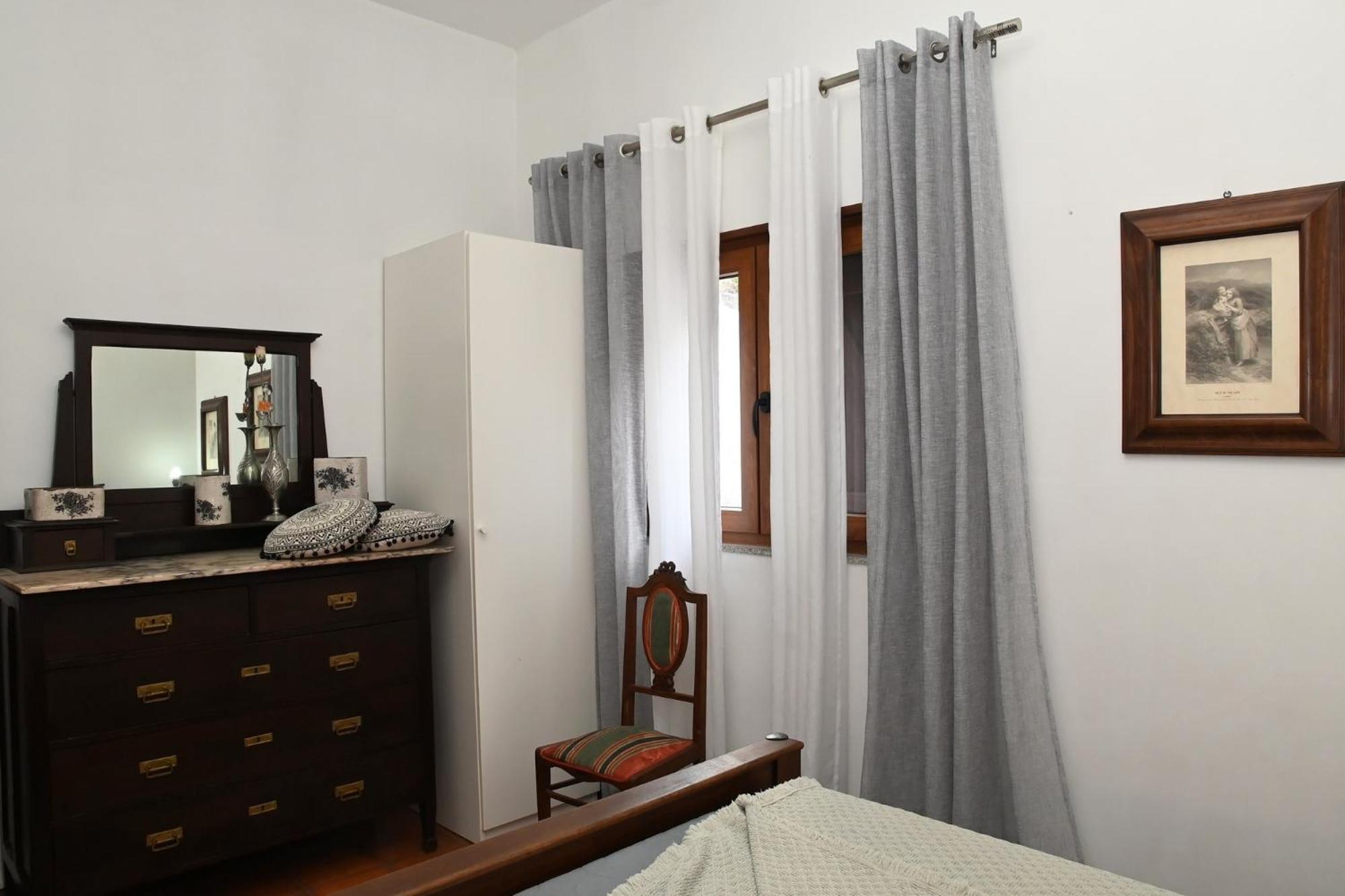 King'S House Douro Valley Sedielos Экстерьер фото
