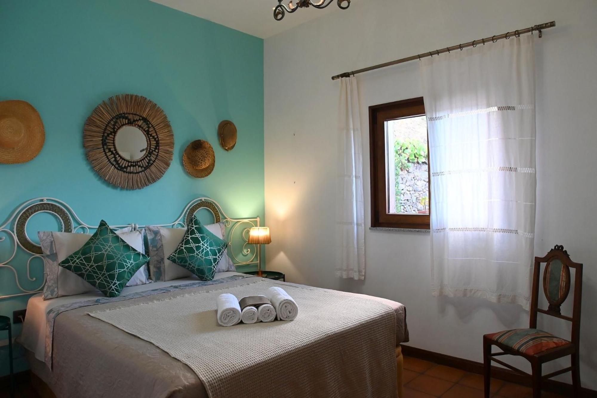 King'S House Douro Valley Sedielos Экстерьер фото