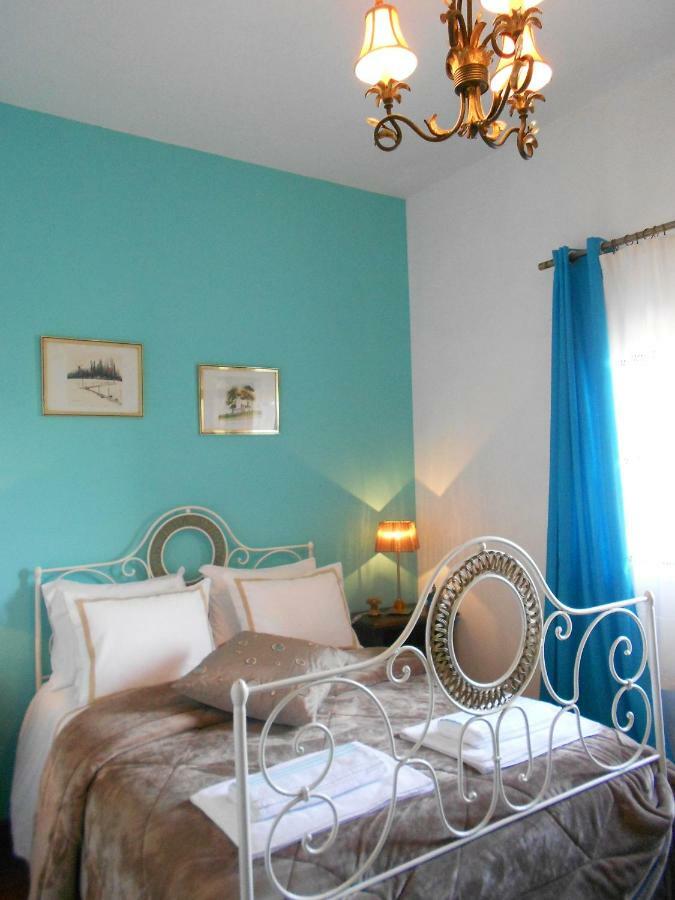 King'S House Douro Valley Sedielos Экстерьер фото