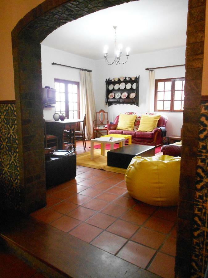 King'S House Douro Valley Sedielos Экстерьер фото
